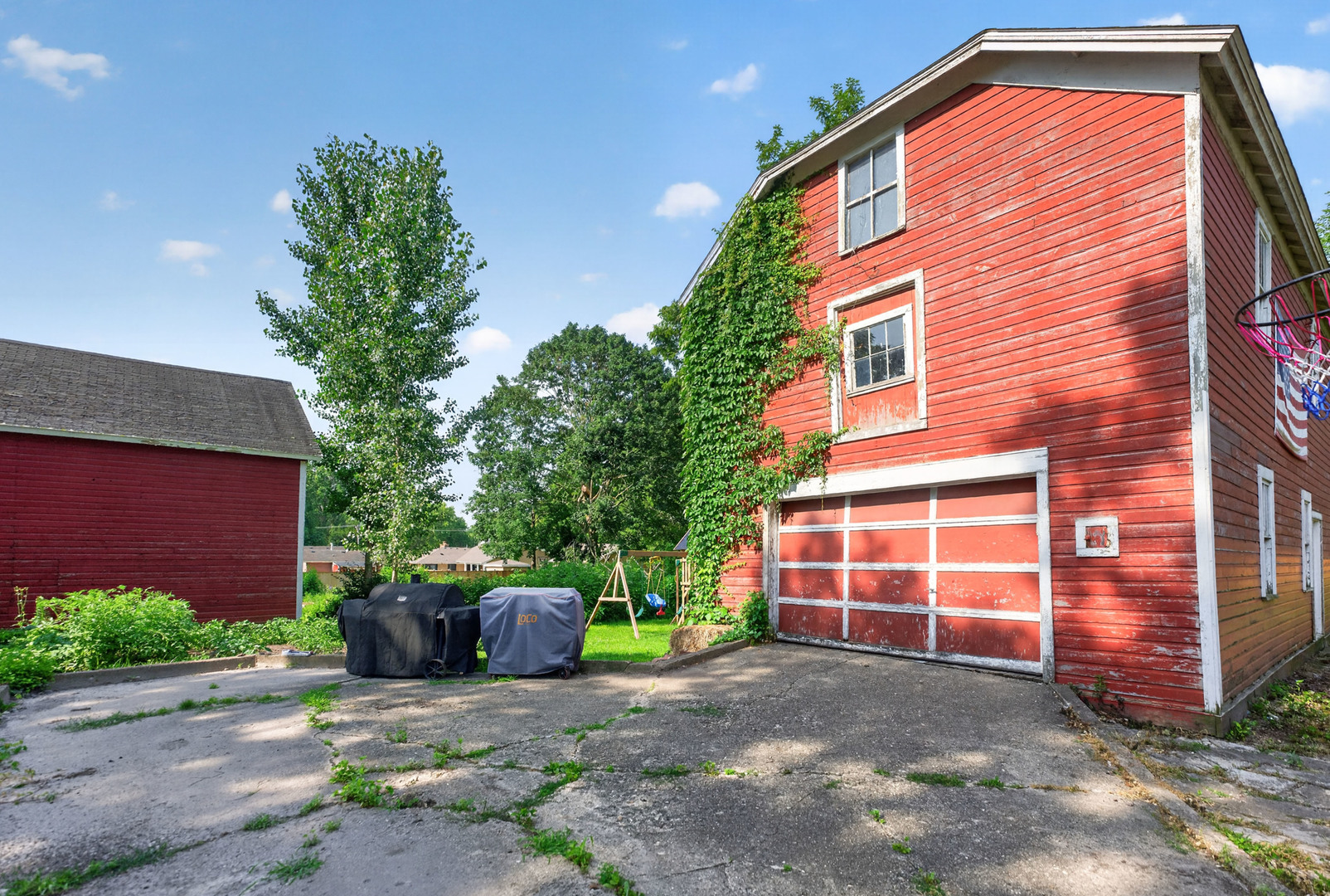 120 Elmwood Place Property Photo 61