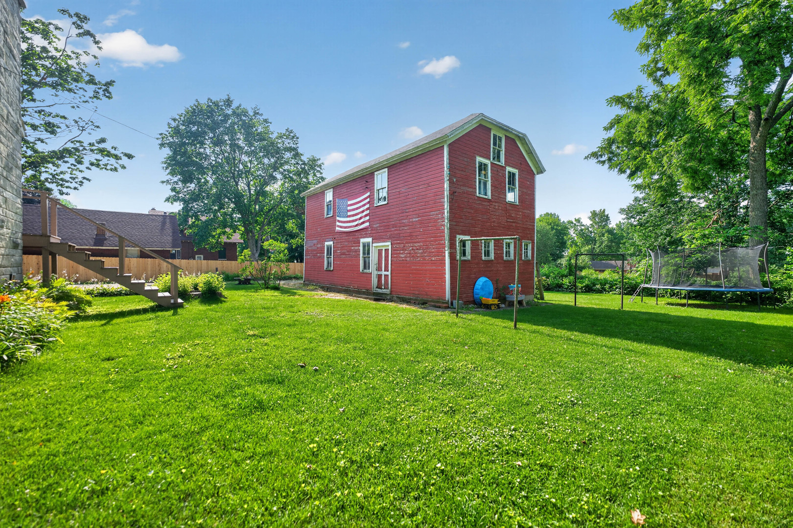 120 Elmwood Place Property Photo 63