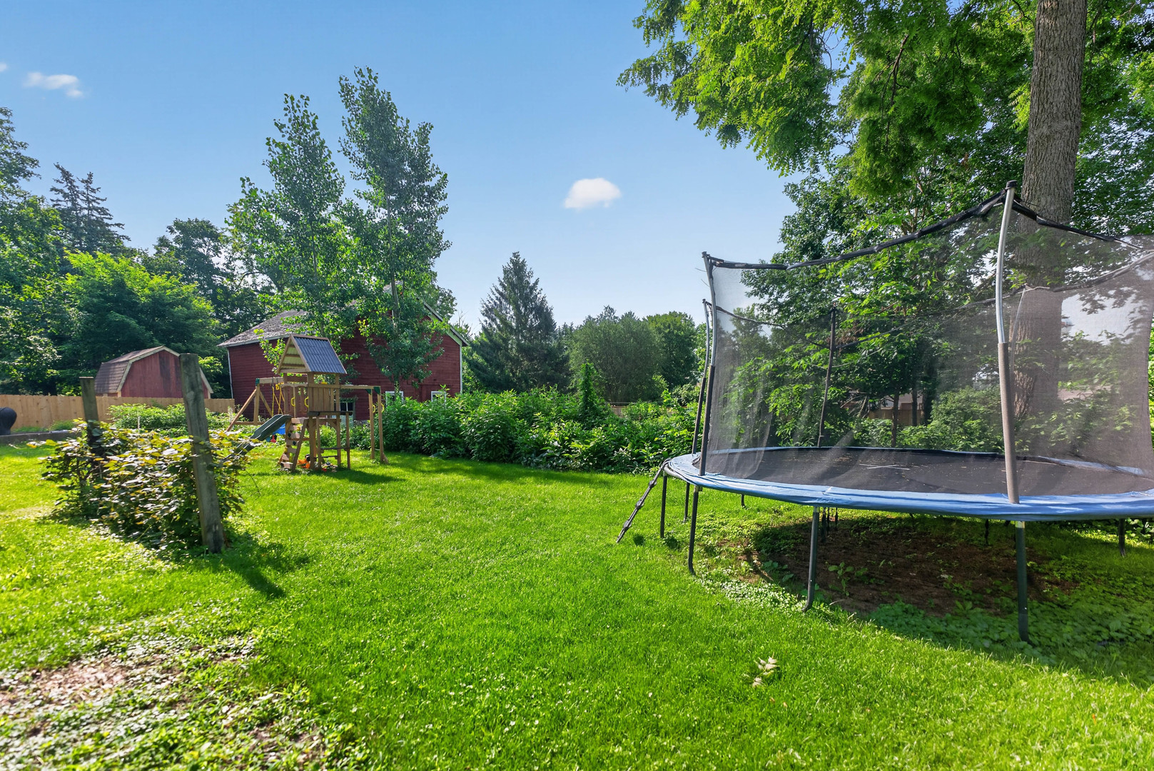 120 Elmwood Place Property Photo 64