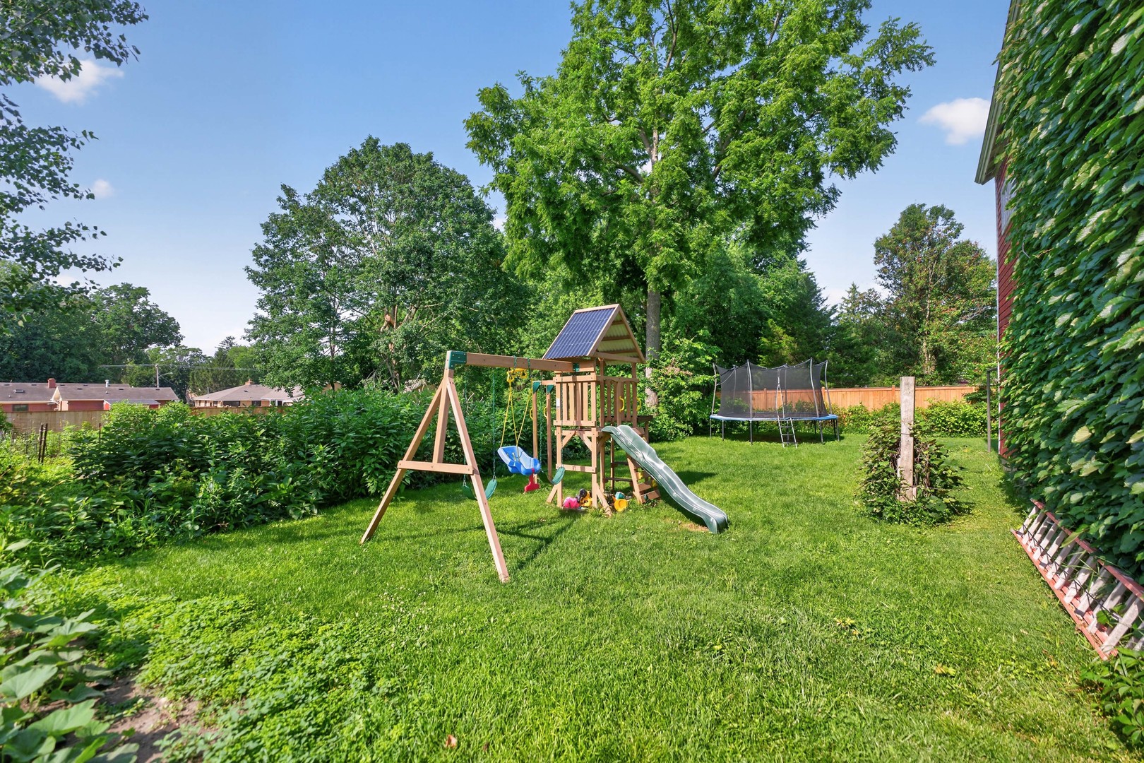 120 Elmwood Place Property Photo 65