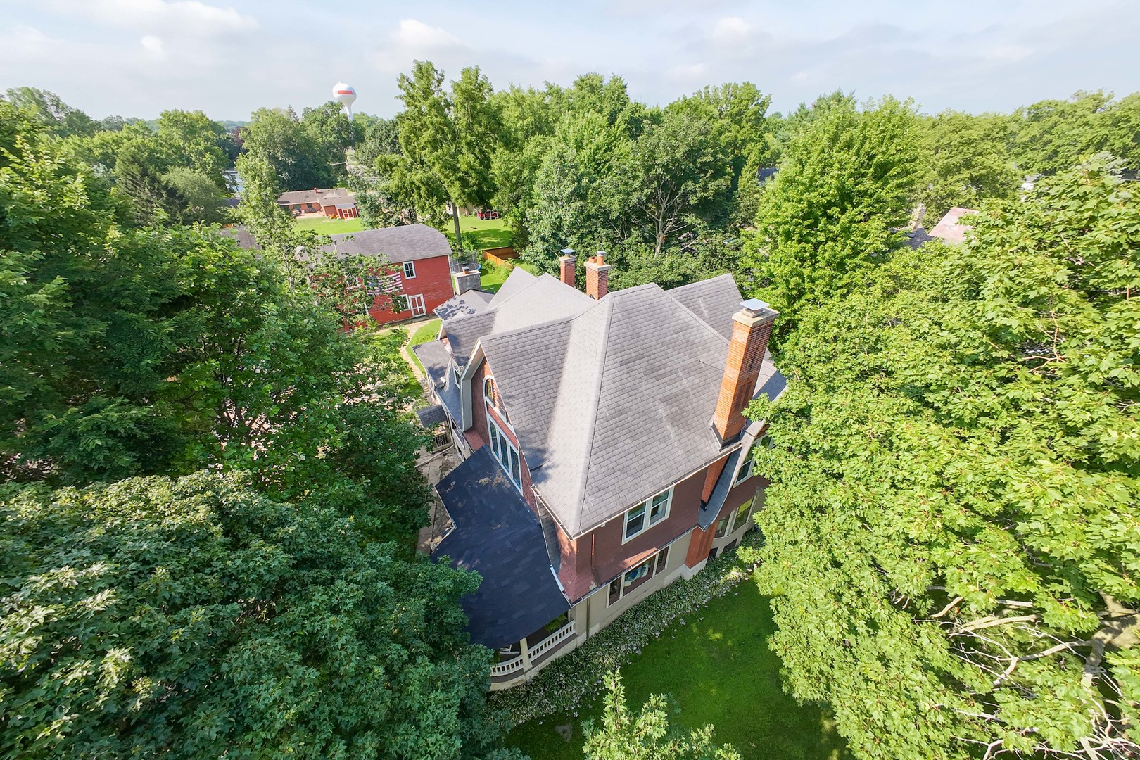 120 Elmwood Place Property Photo 66
