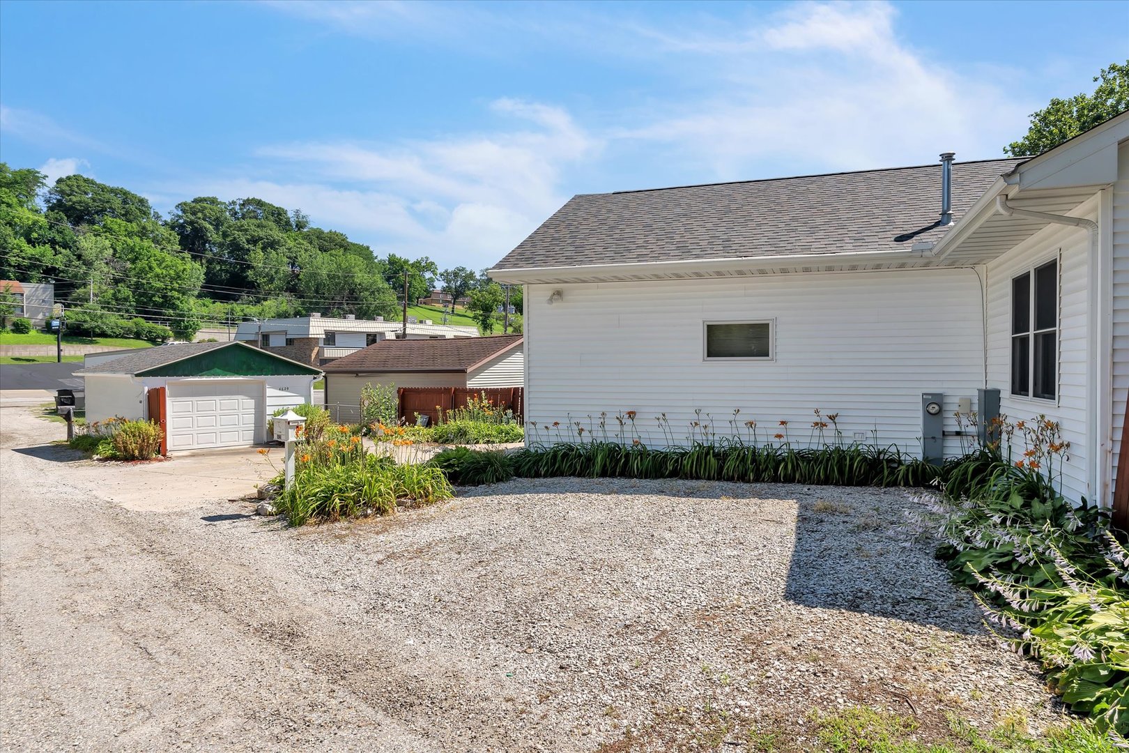 4629 34th Street Property Photo 5