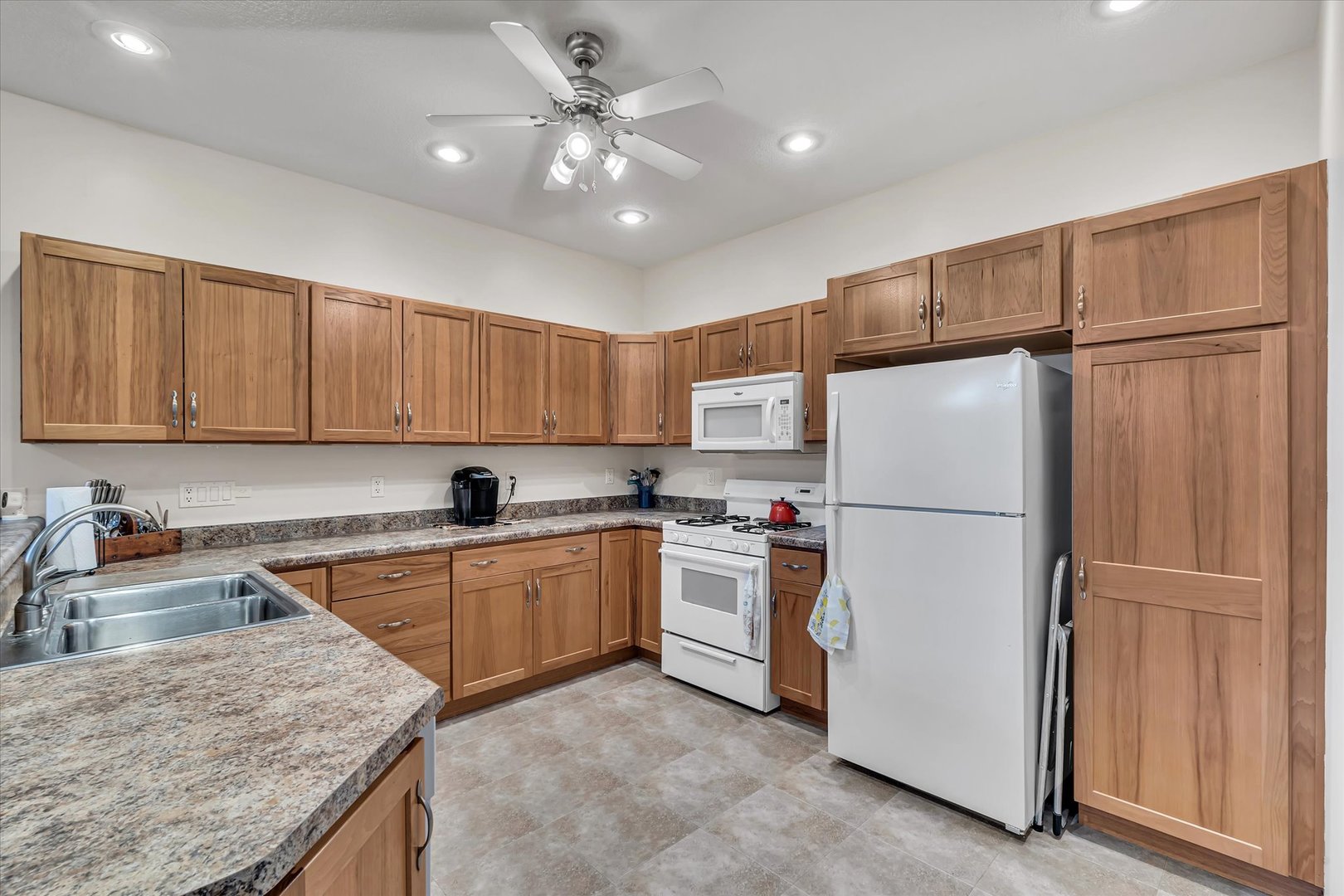 4629 34th Street Property Photo 12