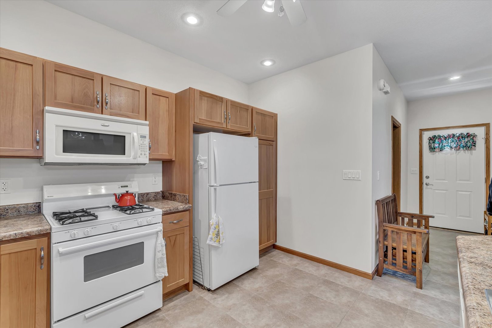 4629 34th Street Property Photo 13