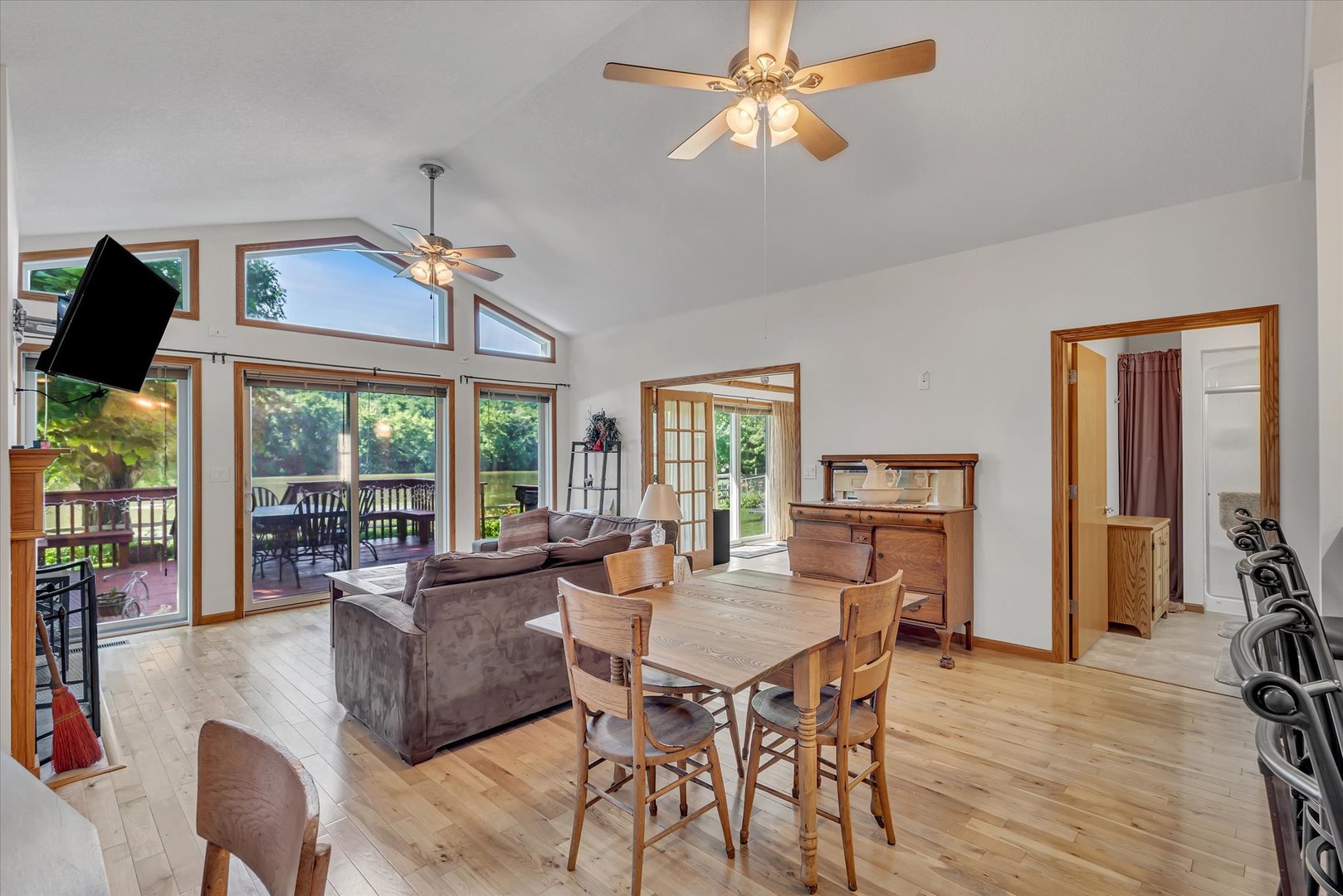 4629 34th Street Property Photo 14