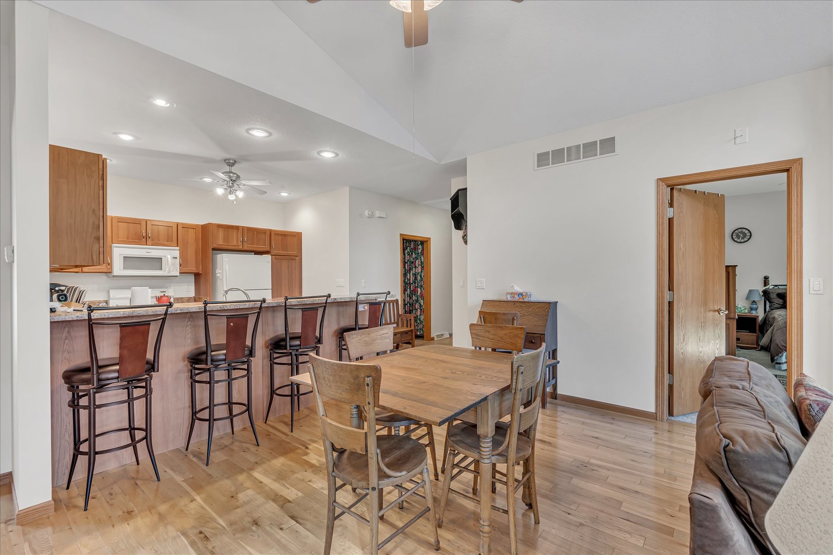 4629 34th Street Property Photo 15