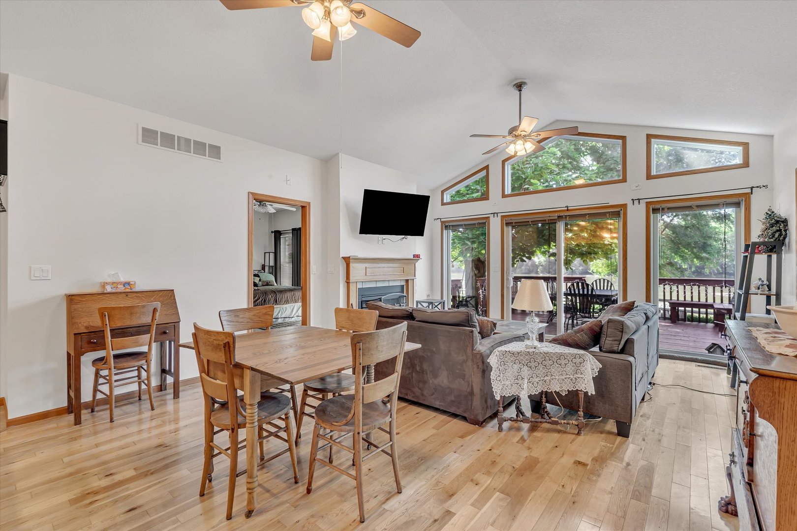 4629 34th Street Property Photo 16