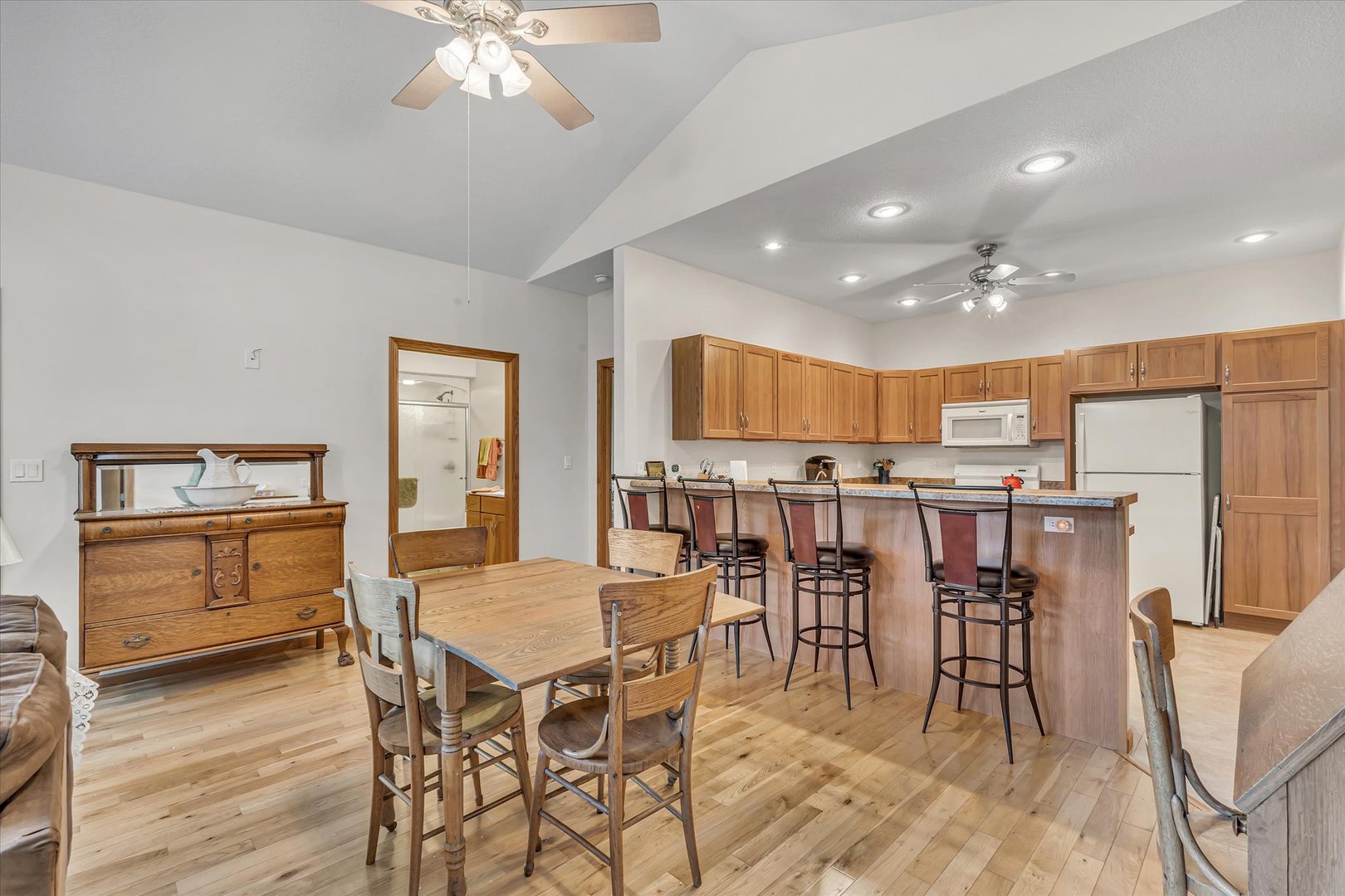 4629 34th Street Property Photo 17