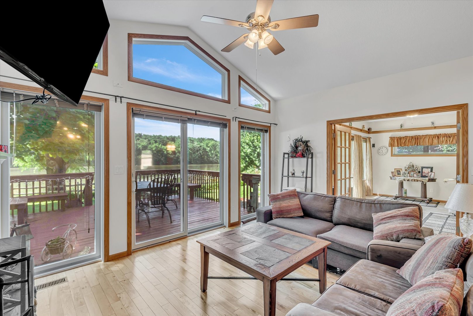 4629 34th Street Property Photo 18