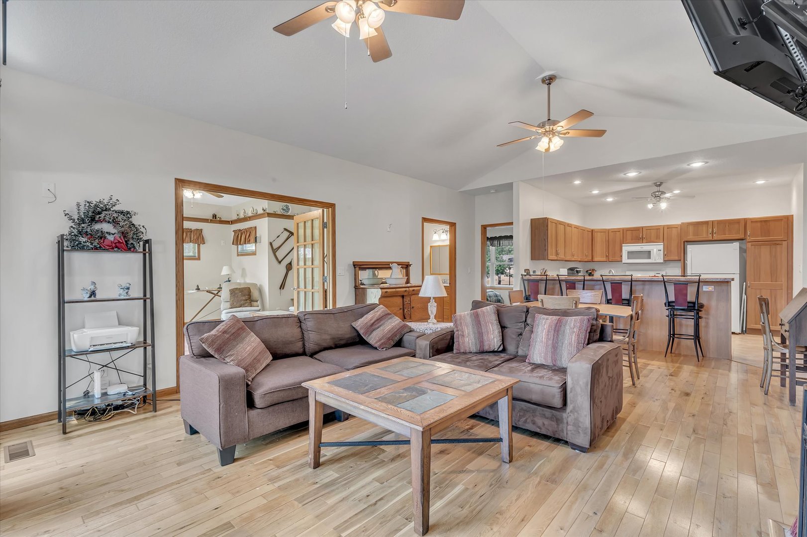 4629 34th Street Property Photo 19