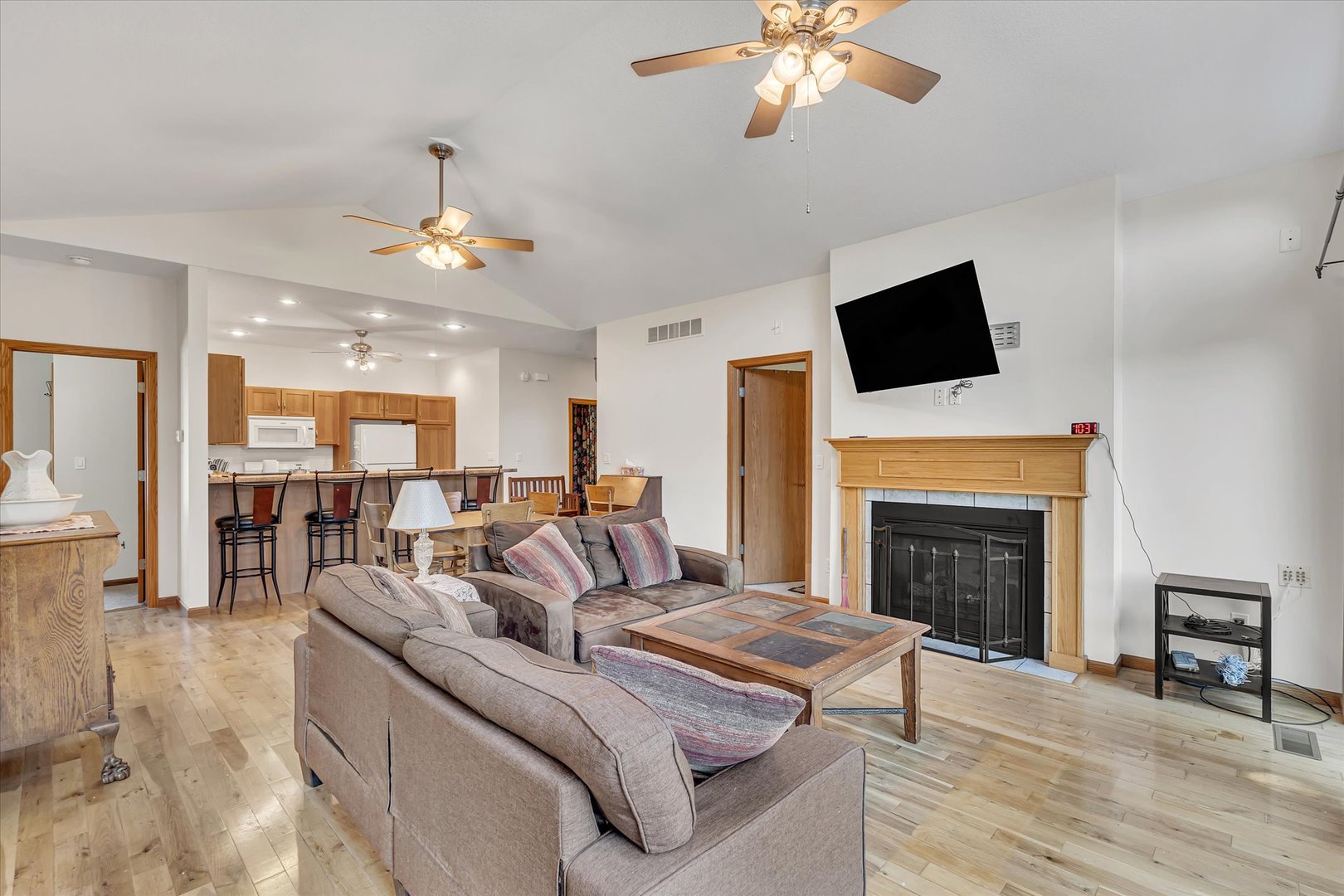 4629 34th Street Property Photo 20