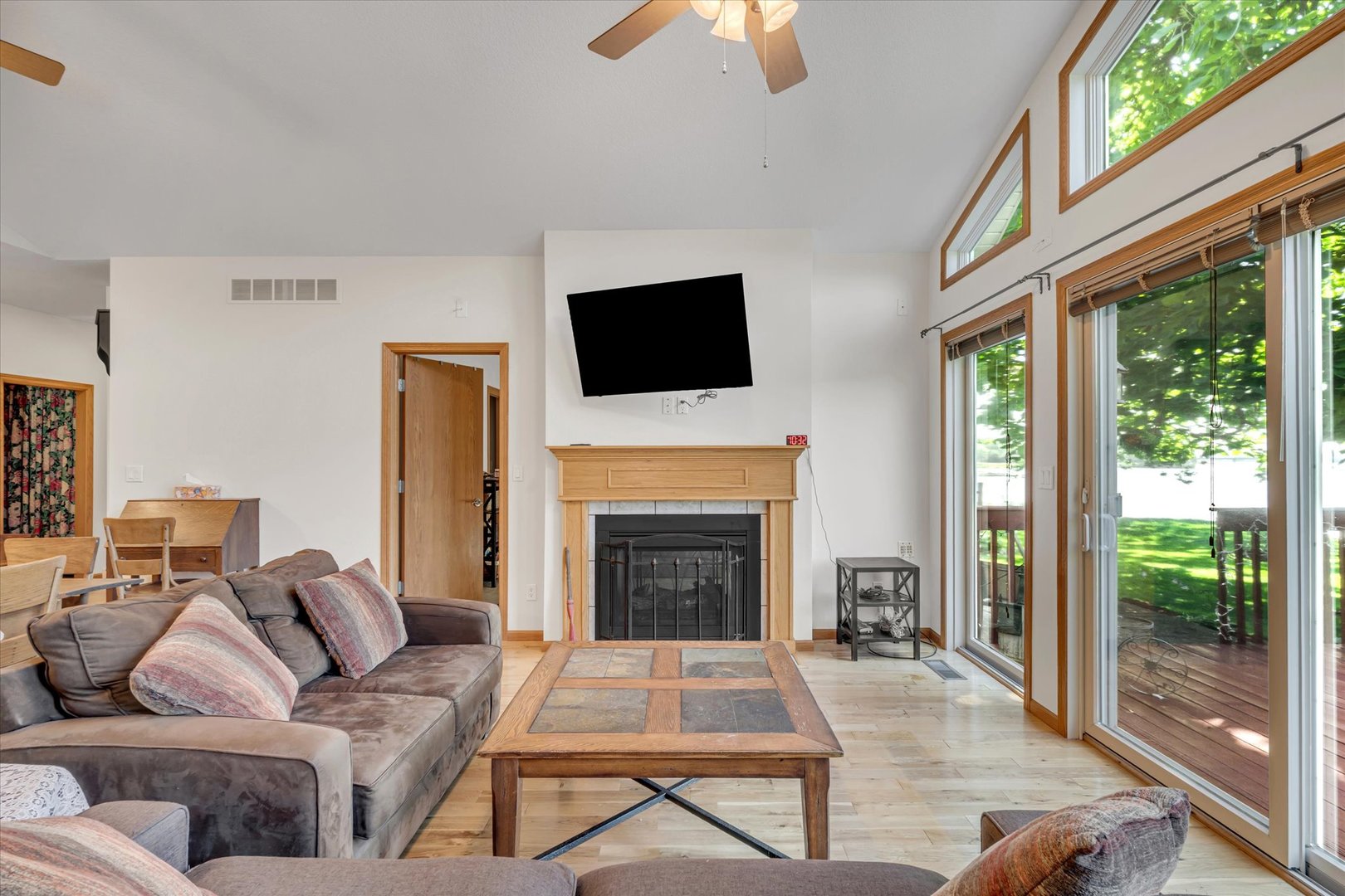 4629 34th Street Property Photo 21