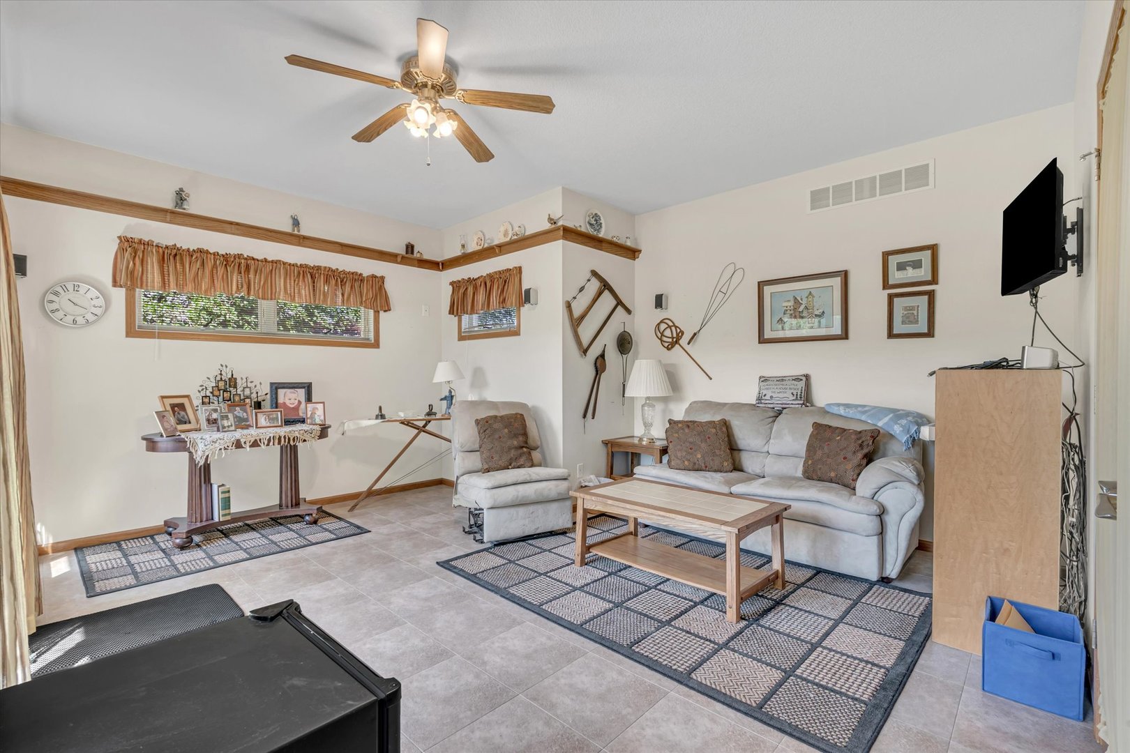 4629 34th Street Property Photo 22