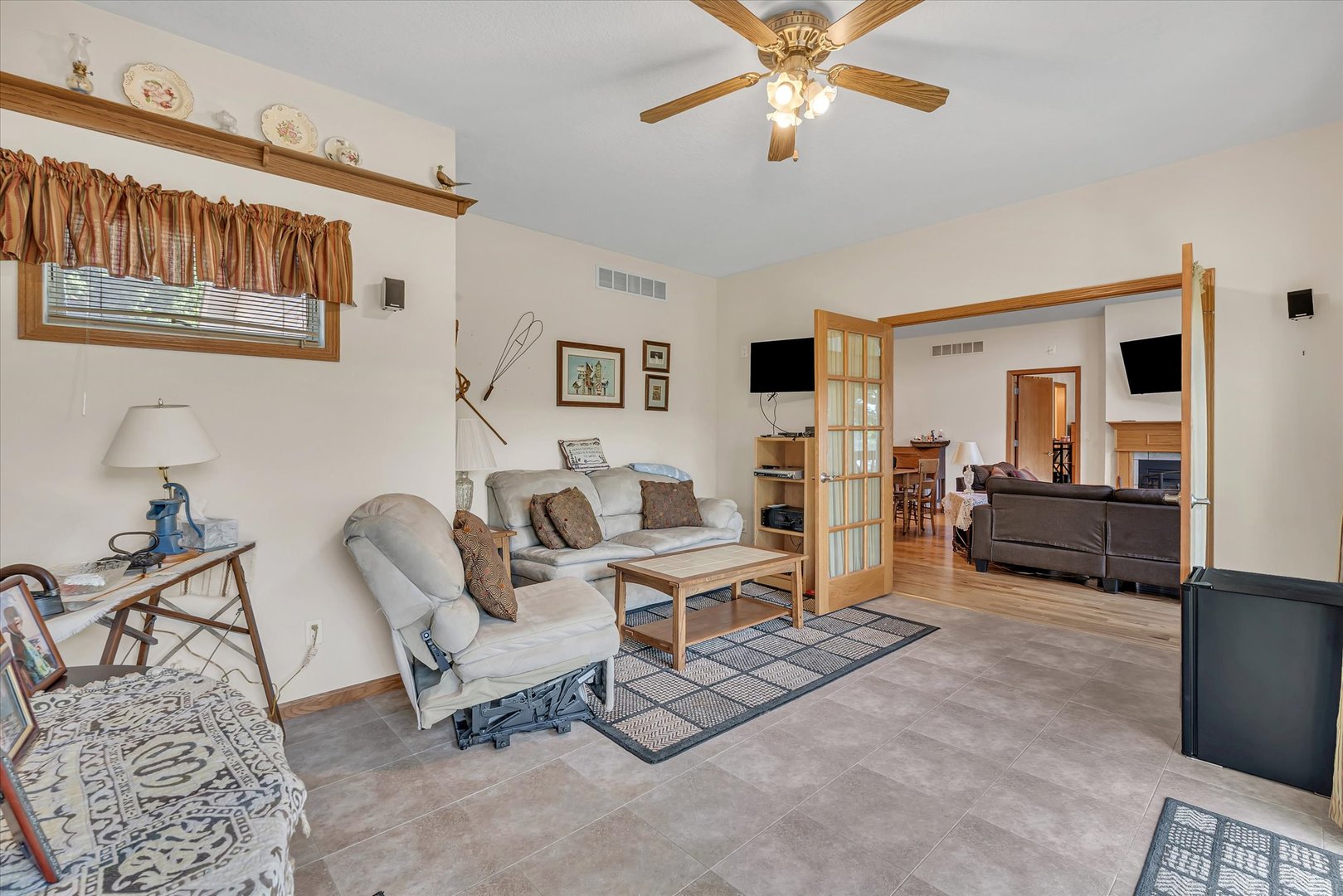 4629 34th Street Property Photo 24