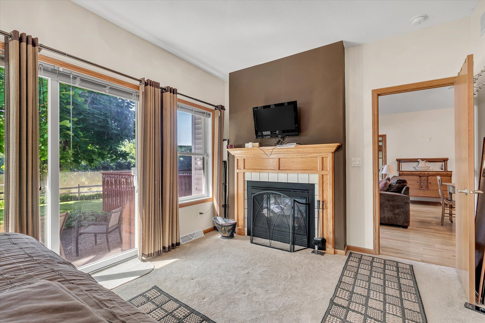 4629 34th Street Property Photo 27
