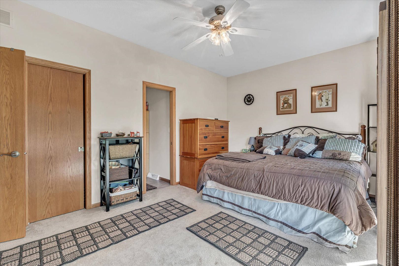 4629 34th Street Property Photo 28