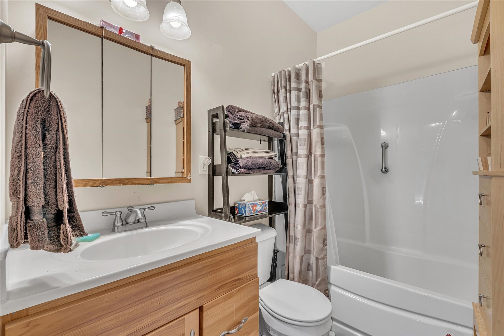 4629 34th Street Property Photo 29