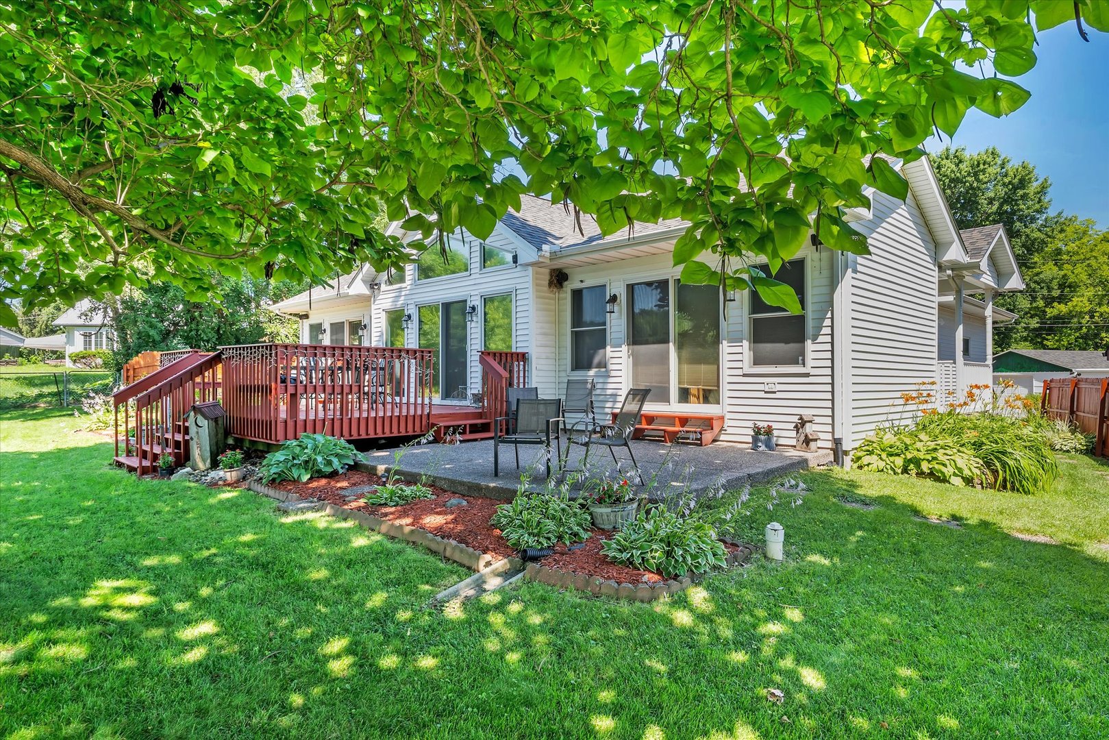 4629 34th Street Property Photo 35