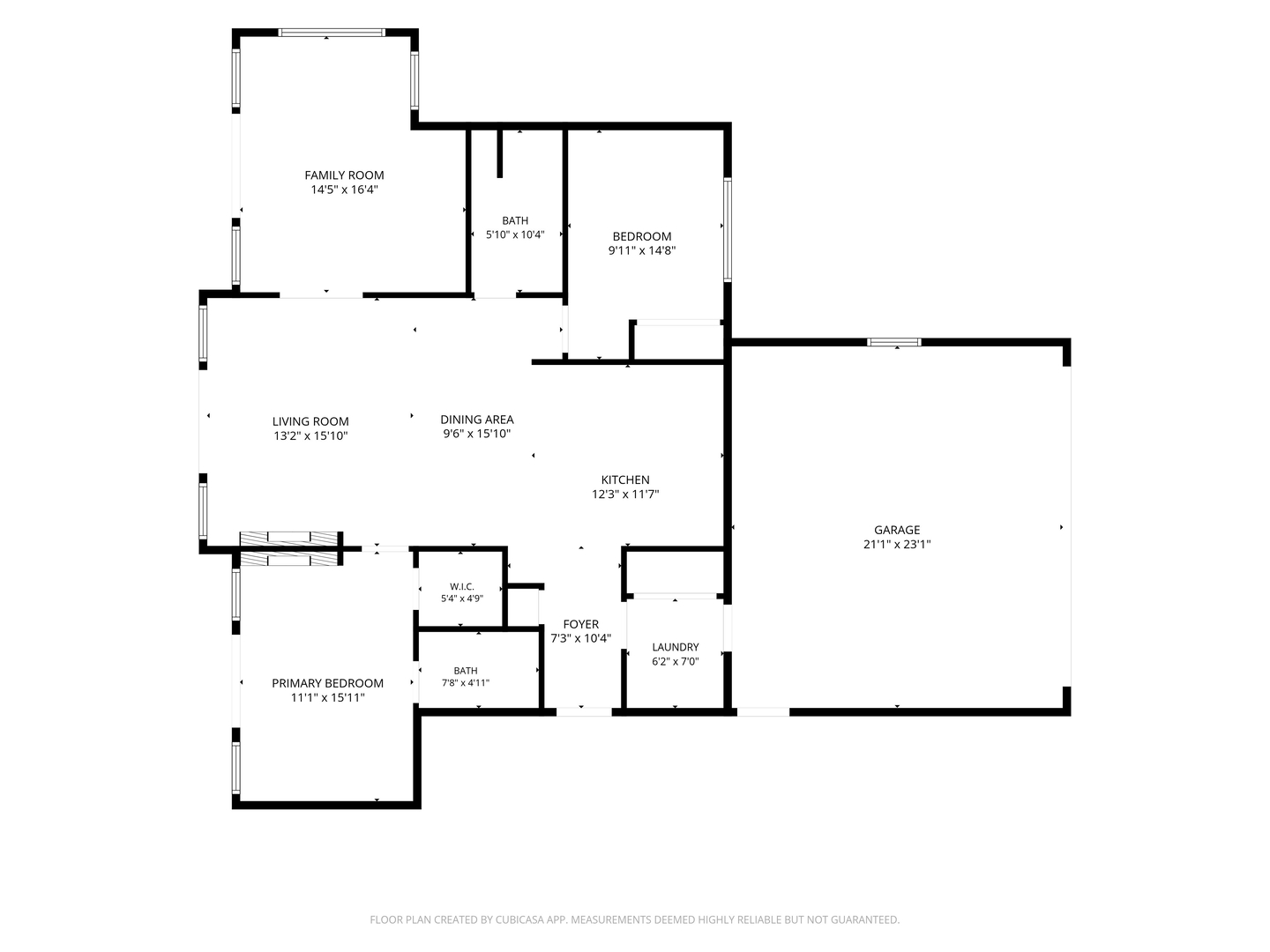 4629 34th Street Property Photo 45