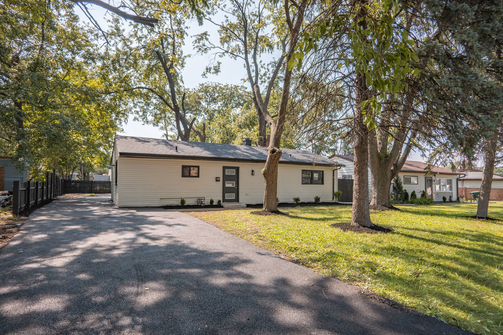 16516 Turner Avenue Property Photo 1