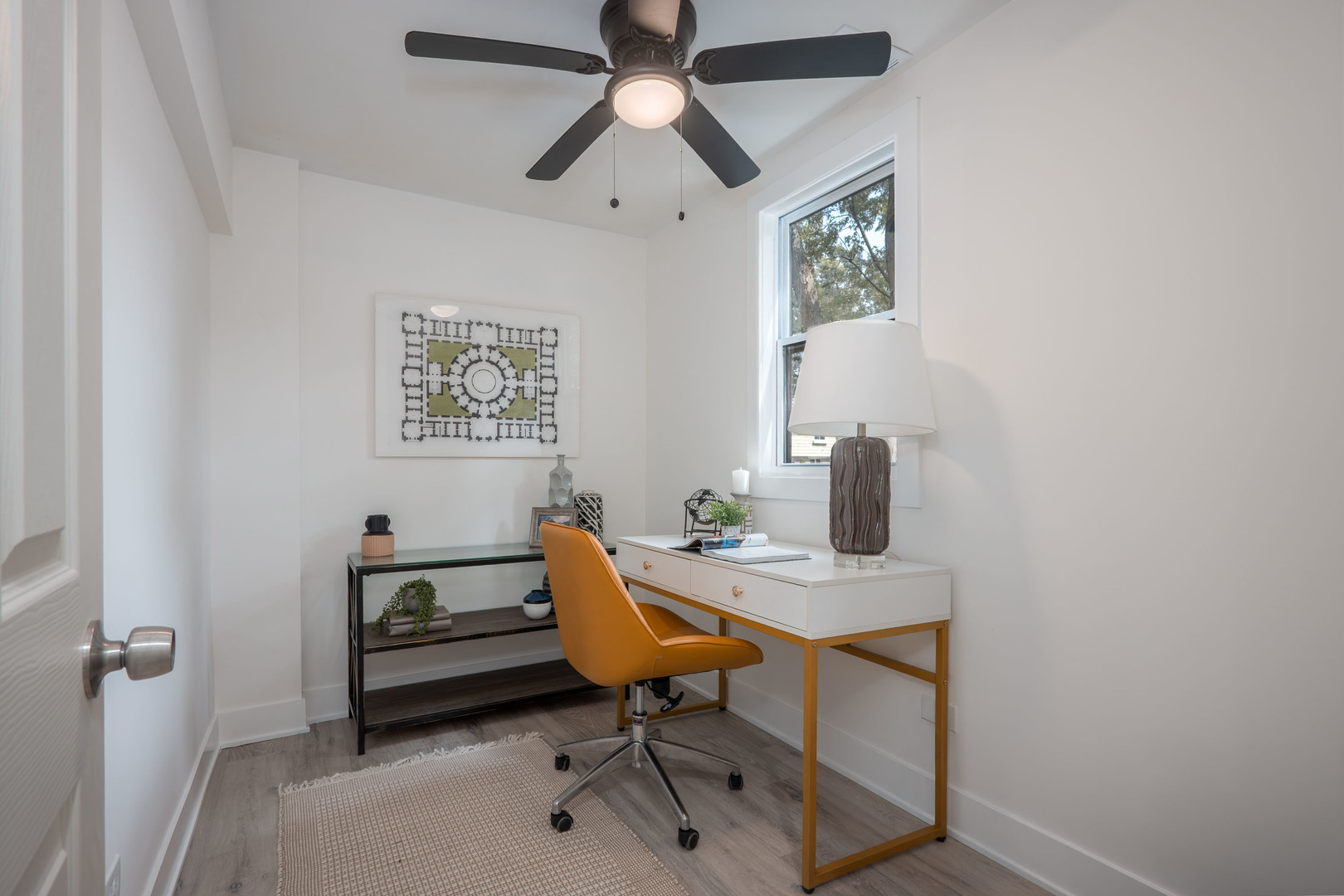 16516 Turner Avenue Property Photo 14