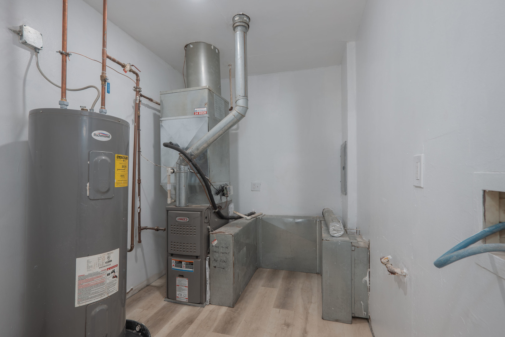 16516 Turner Avenue Property Photo 15