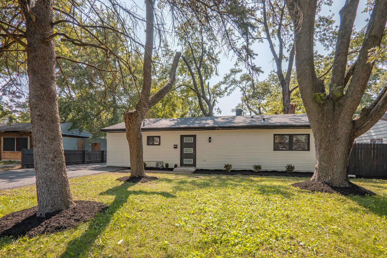 16516 Turner Avenue Property Photo 19