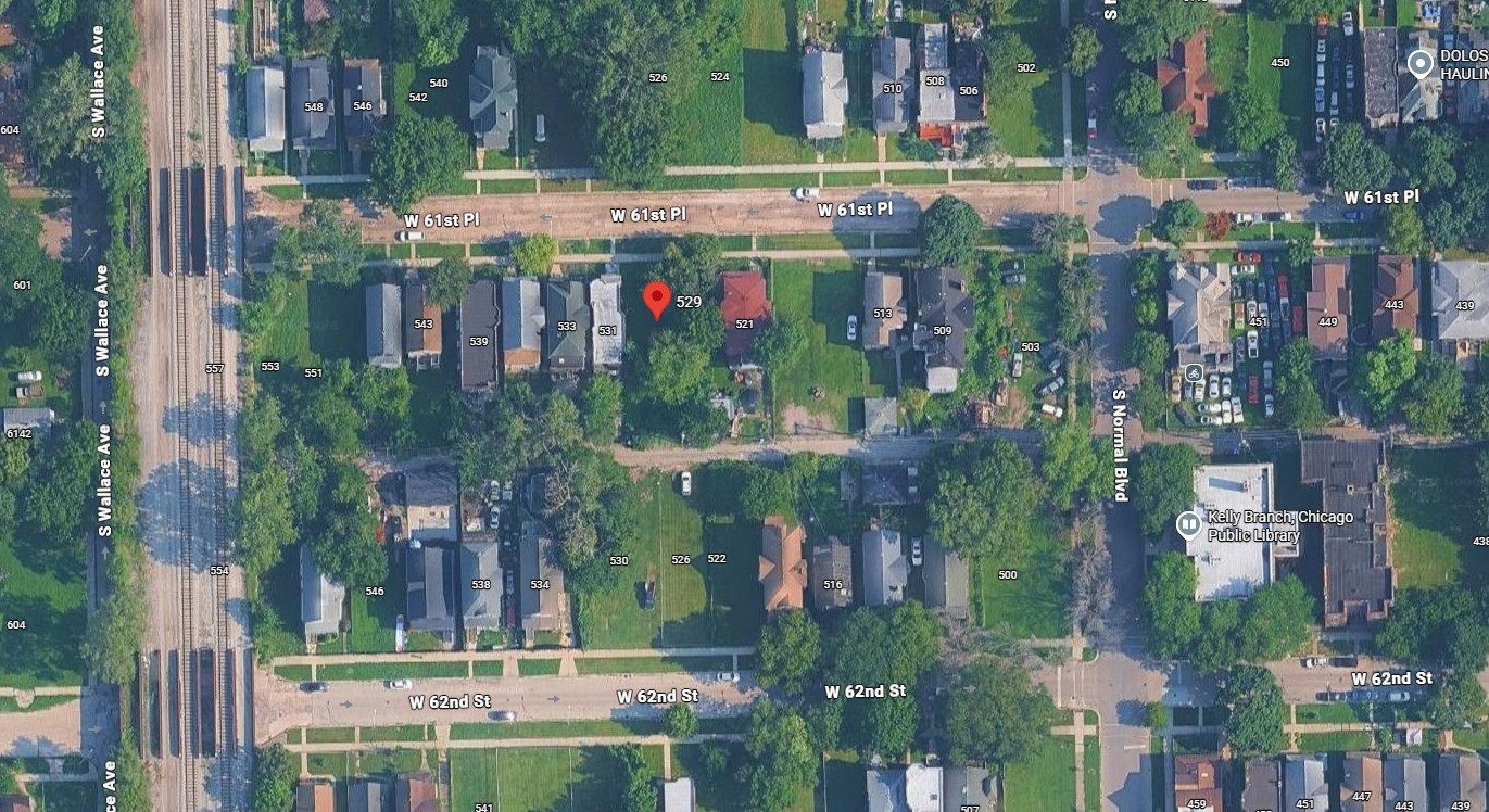 Property Image