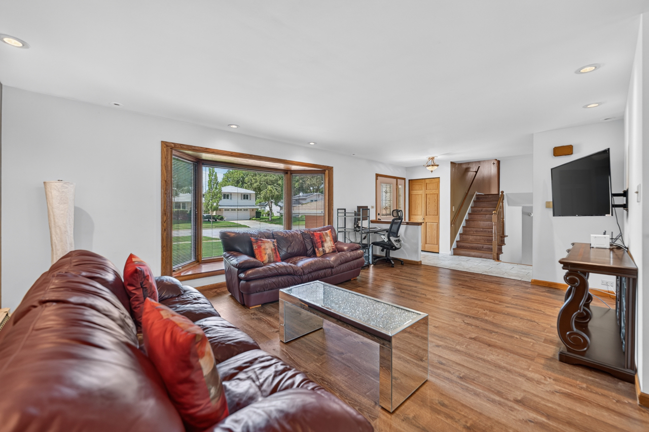 4506 Magnolia Drive Property Photo 4