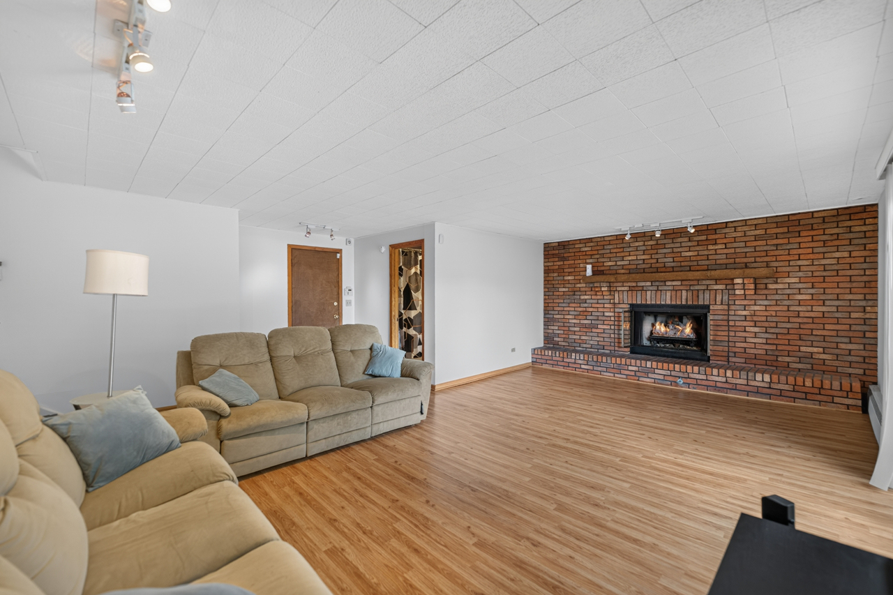 4506 Magnolia Drive Property Photo 13