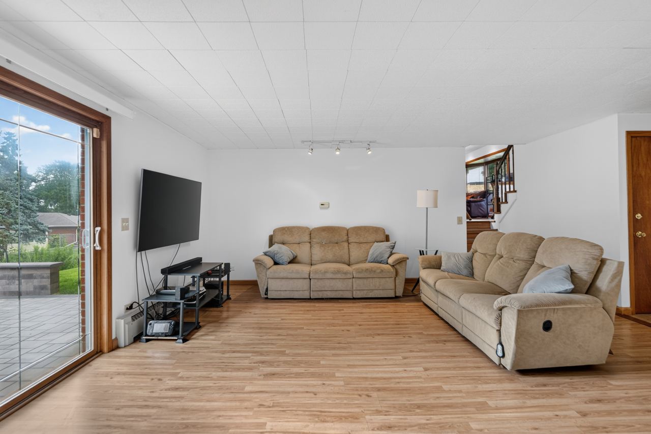 4506 Magnolia Drive Property Photo 15
