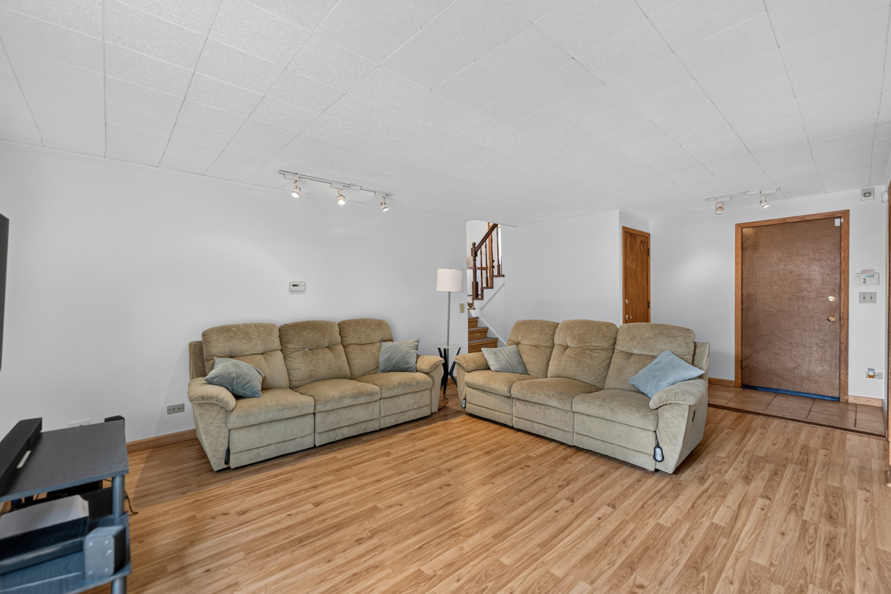 4506 Magnolia Drive Property Photo 16