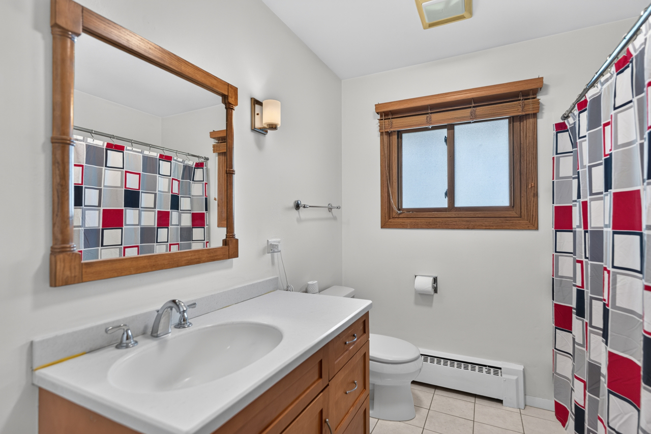 4506 Magnolia Drive Property Photo 26