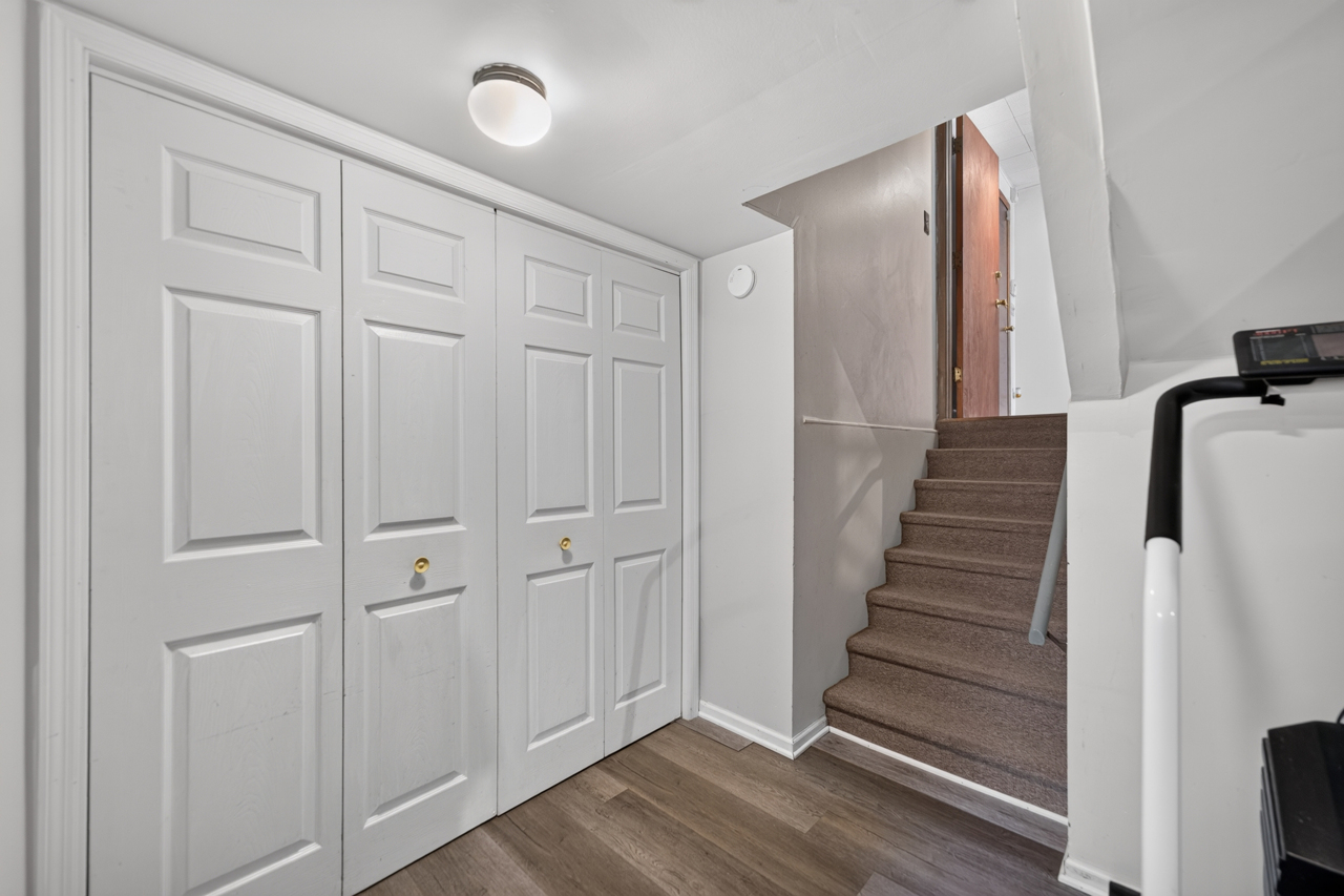 4506 Magnolia Drive Property Photo 27