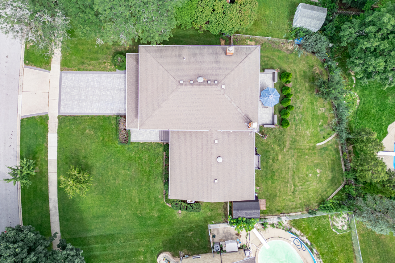 4506 Magnolia Drive Property Photo 41