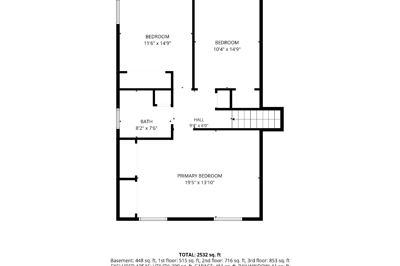 4506 Magnolia Drive Property Photo 48