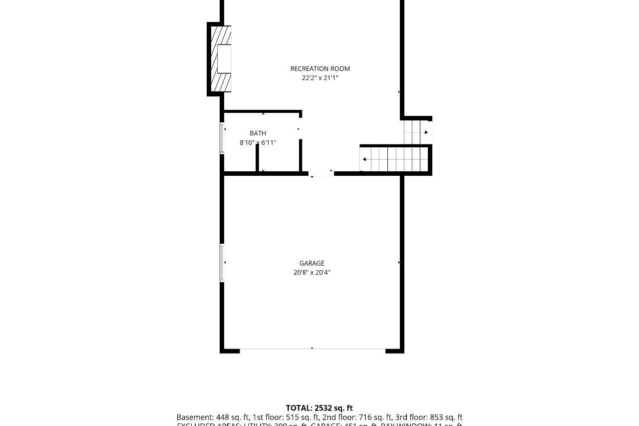 4506 Magnolia Drive Property Photo 49