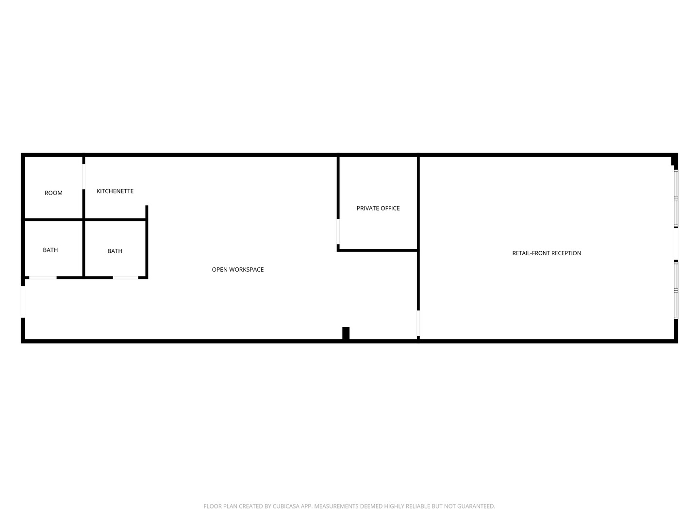 2688 Dekalb Avenue Property Photo 16
