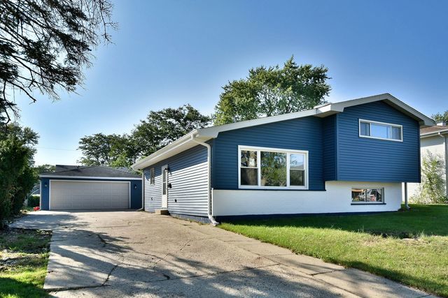 934 S Harvard Avenue Property Photo 1