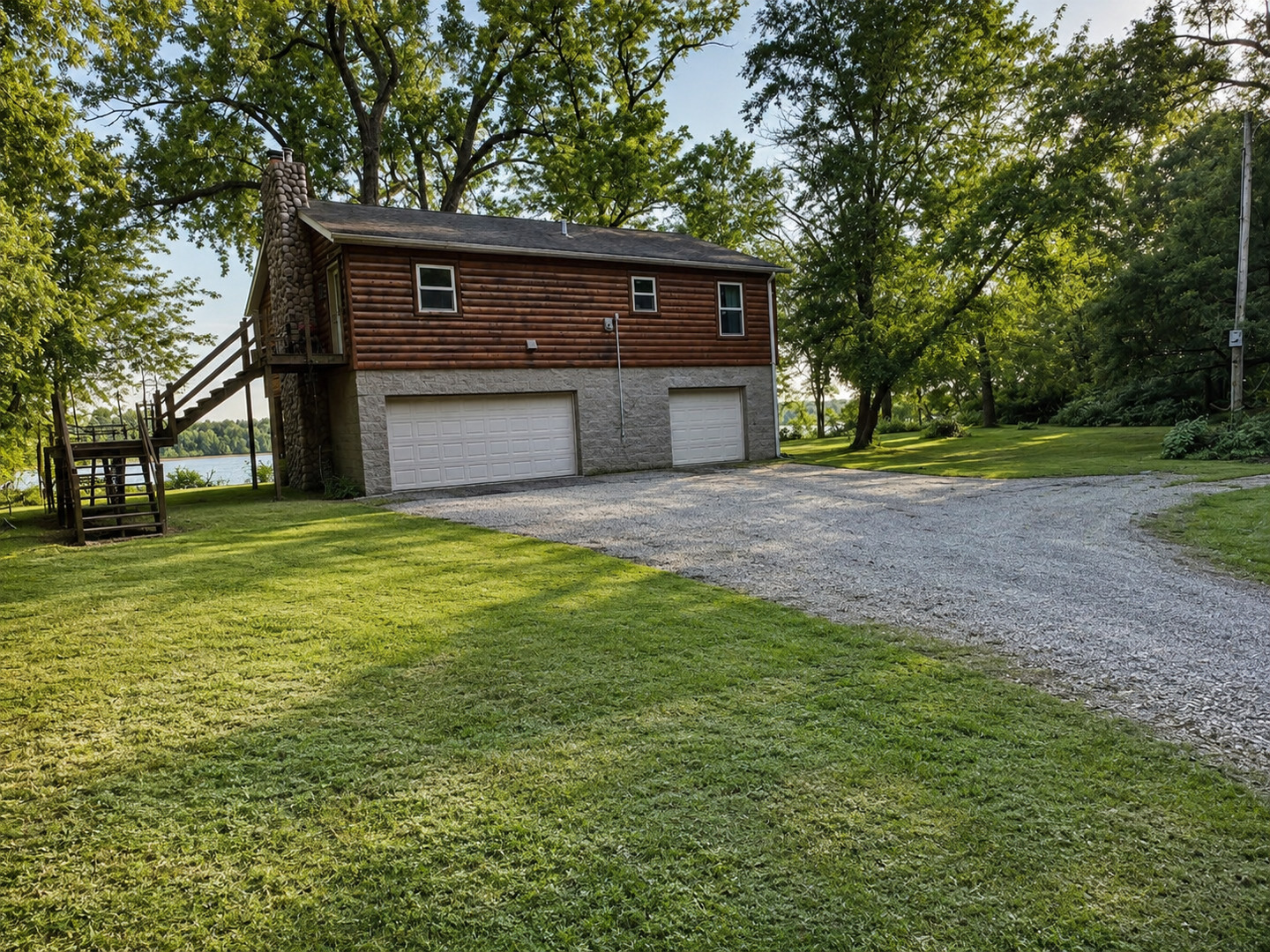 3996 Highway 22 Property Photo 1