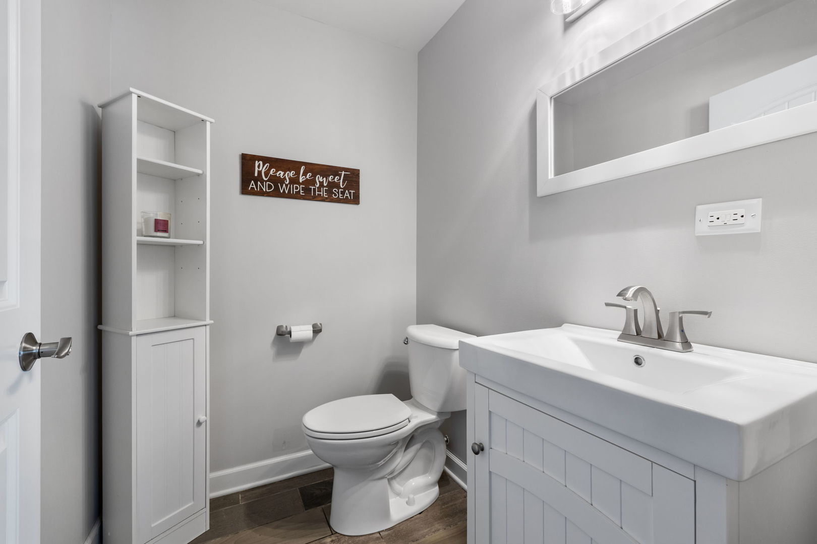 1621 Barthelone Street Property Photo 13