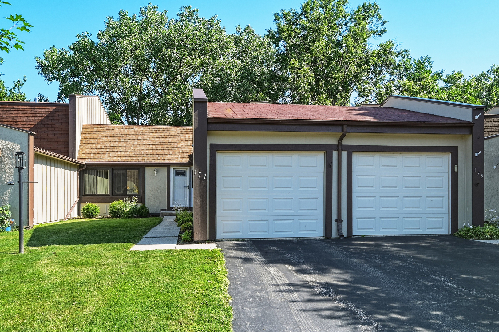 177 Cascade Drive Property Photo 1
