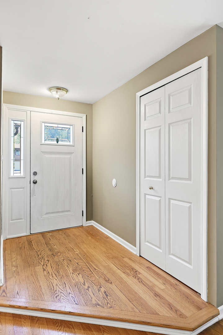 177 Cascade Drive Property Photo 3