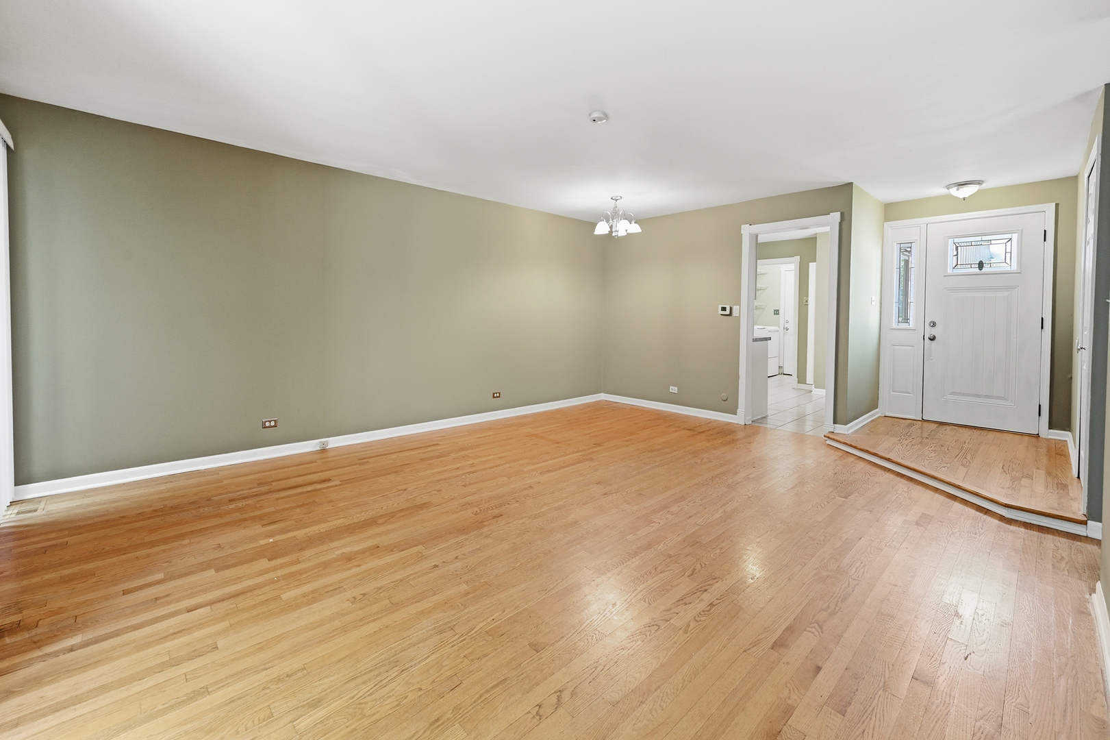 177 Cascade Drive Property Photo 5