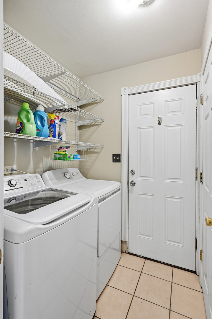 177 Cascade Drive Property Photo 8