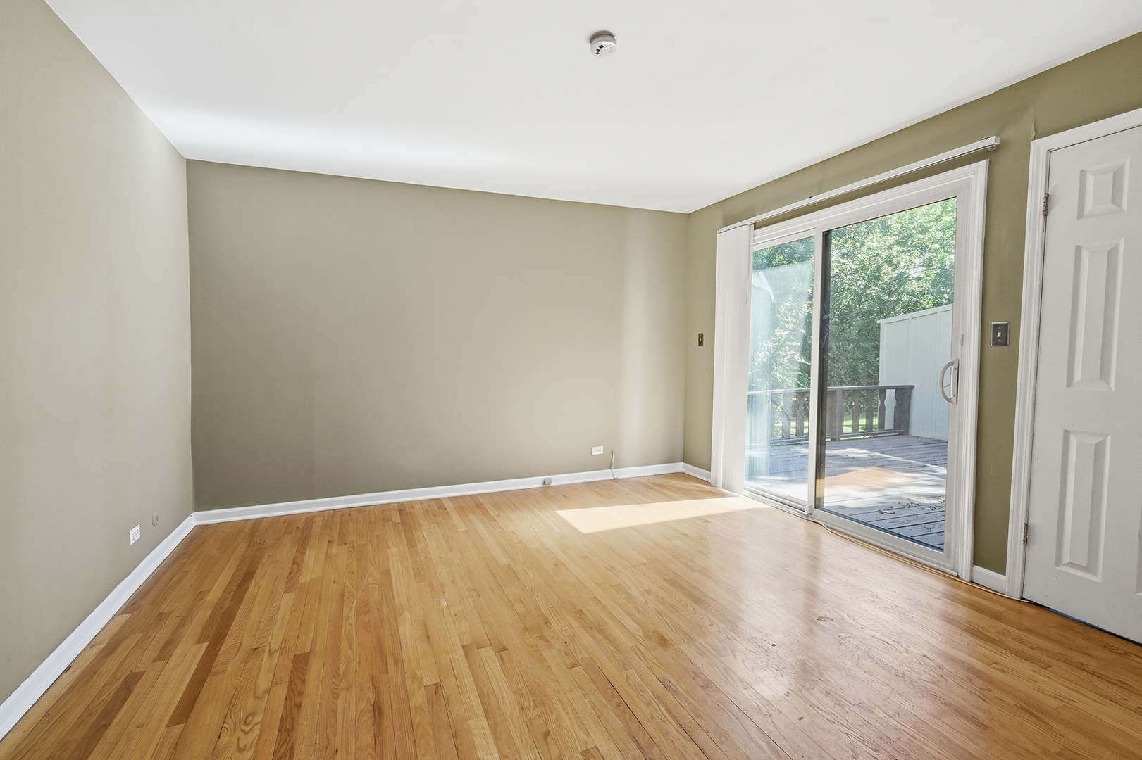 177 Cascade Drive Property Photo 9