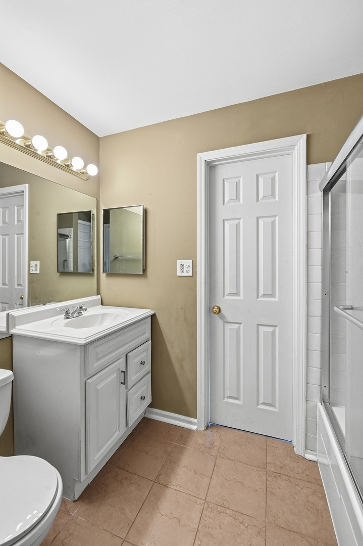 177 Cascade Drive Property Photo 10