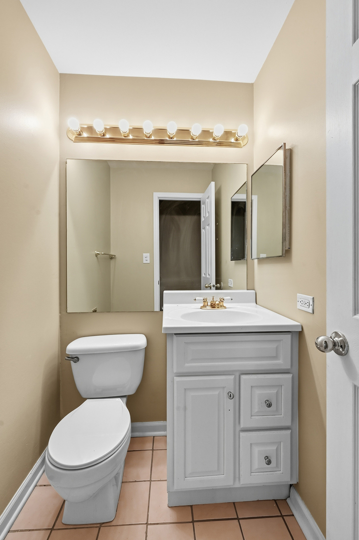 177 Cascade Drive Property Photo 12