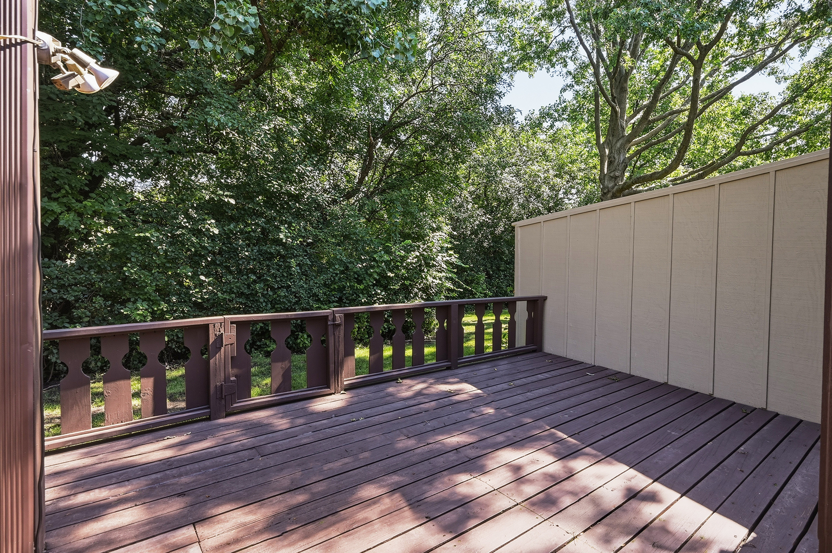 177 Cascade Drive Property Photo 13