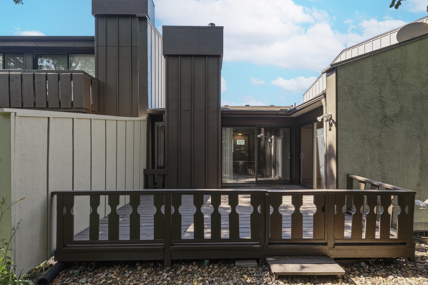 177 Cascade Drive Property Photo 14
